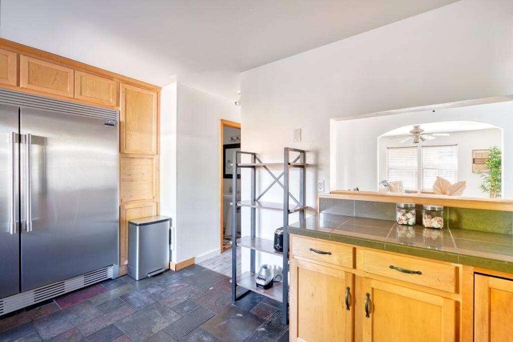 Stay Portland Collection - Alberta Arts Luxury, Sleeps 6, Walk Score 99 Bagian luar foto